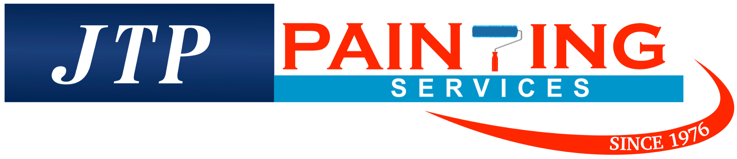 League City TX Residential Painters 1