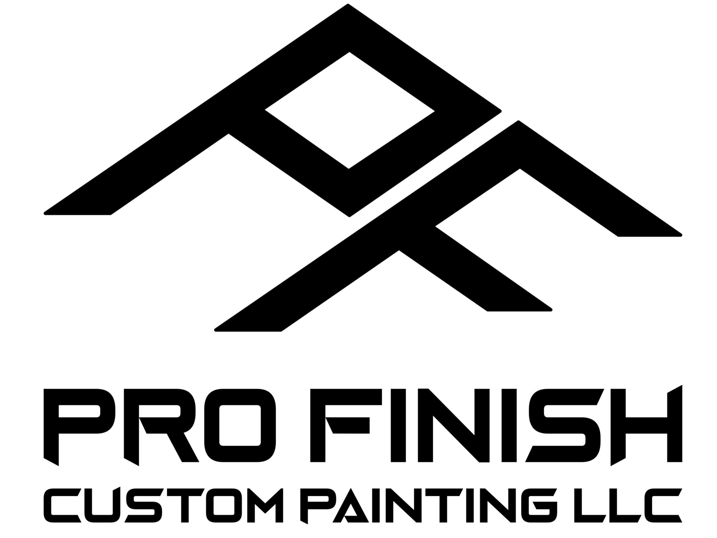 Tucson AZ Residential Painters 1