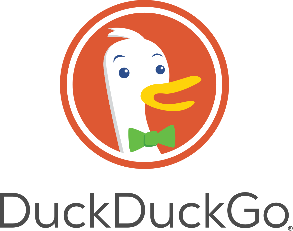 Beyond Google: The Untapped Potential of Yahoo, Bing, and DuckDuckGo for Painting Contractors 6