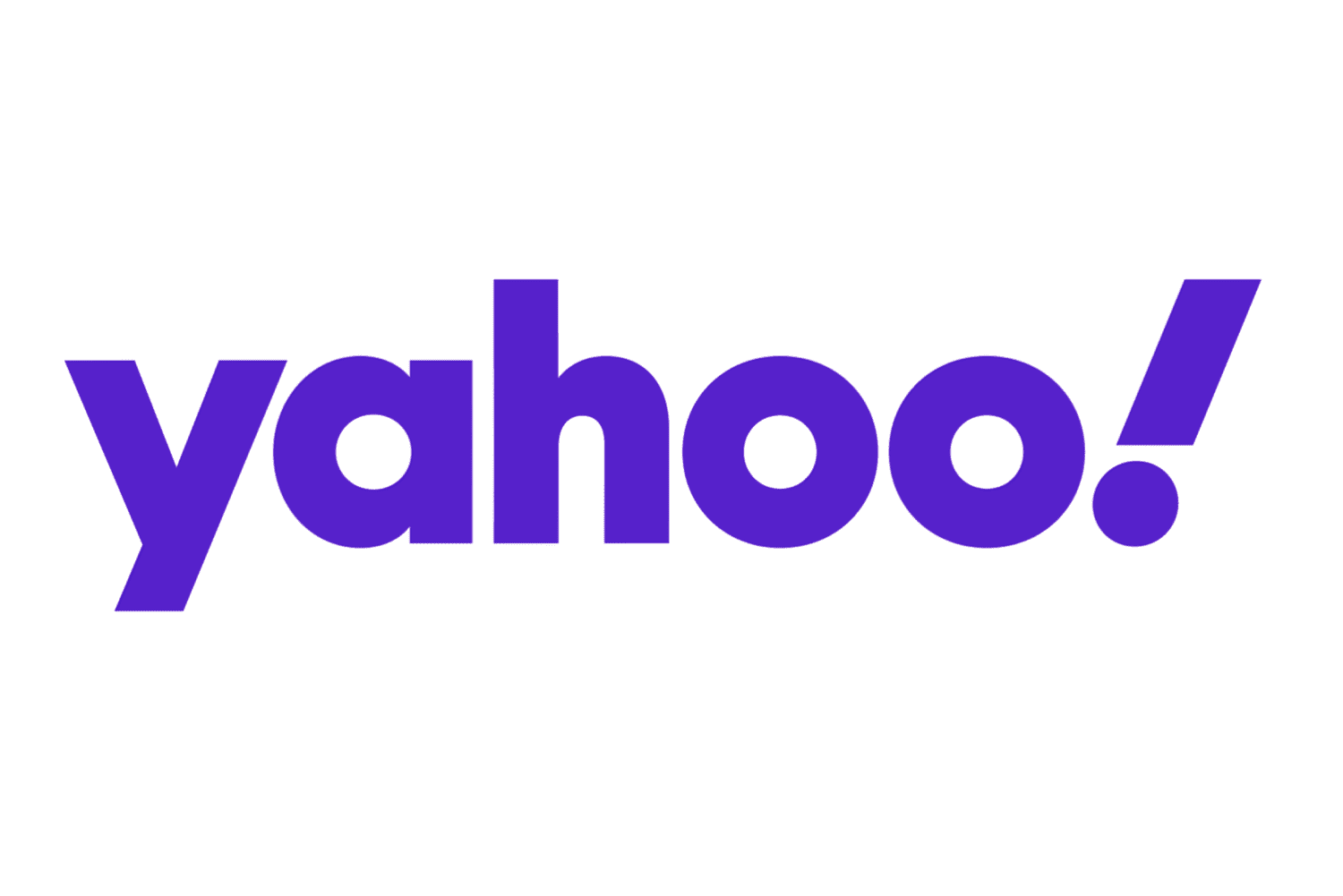 Beyond Google: The Untapped Potential of Yahoo, Bing, and DuckDuckGo for Painting Contractors 5
