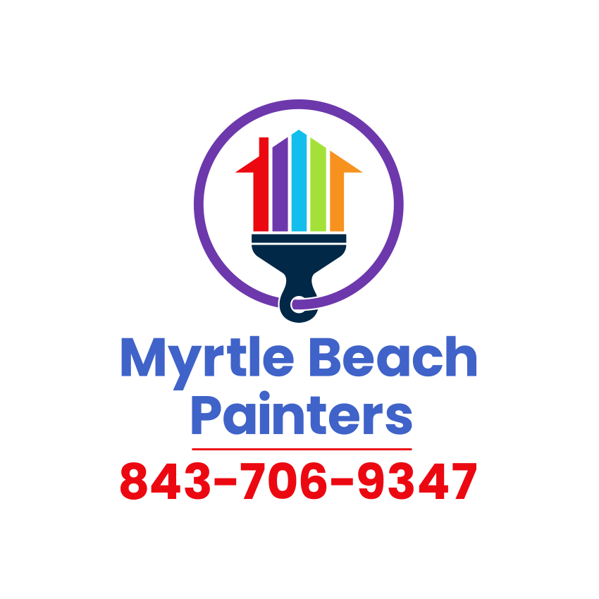 Myrtle Beach SC Painting Contractor 1 Myrtle Beach SC Painting Contractor 1