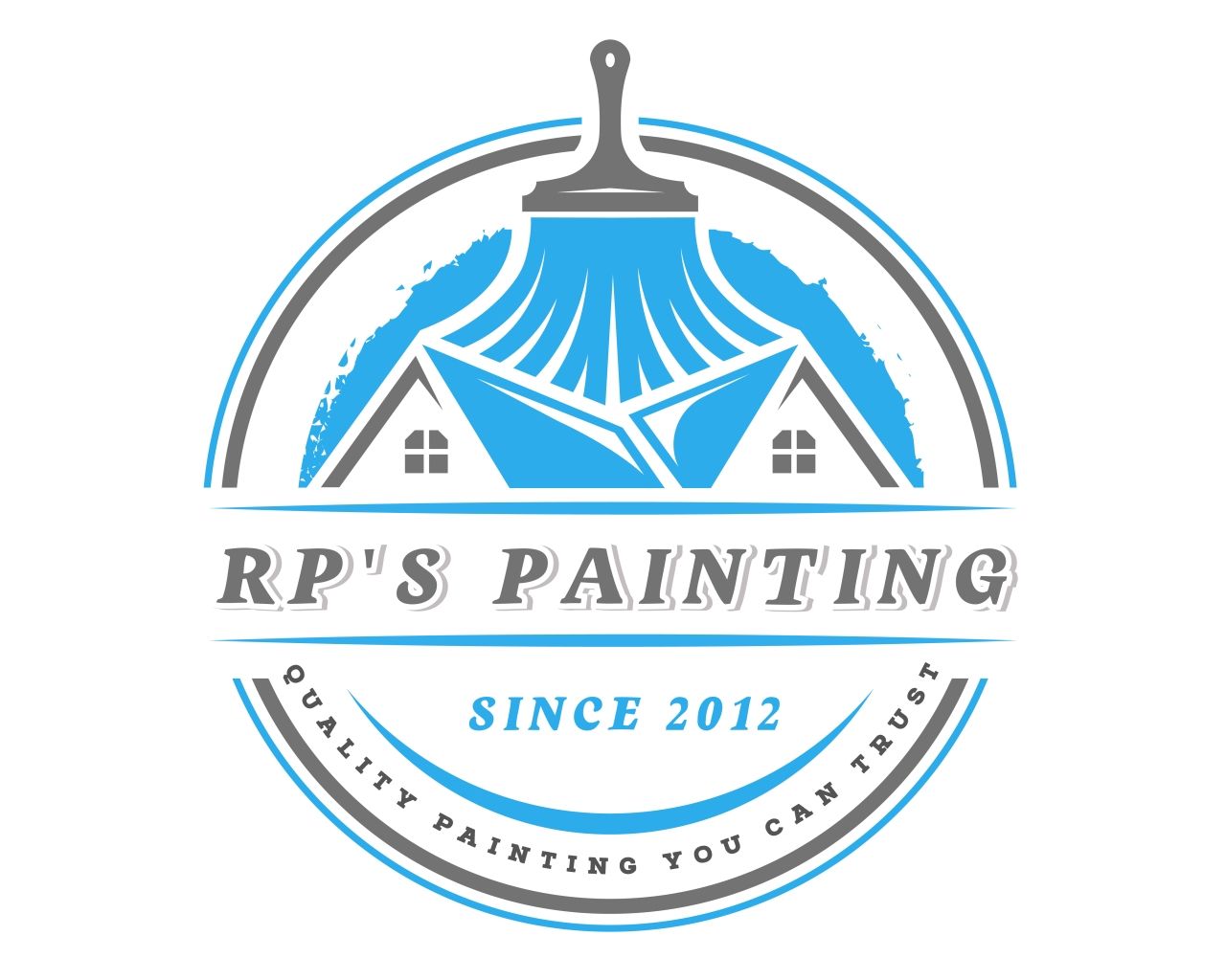 St John's FL Painting Contractor 1 St John's FL Painting Contractor 1