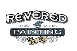 New London NH Painting Contractor 1