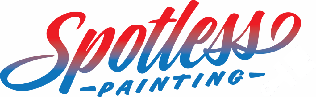 Winchester VA Painting Contractor 1 Spotless Painting