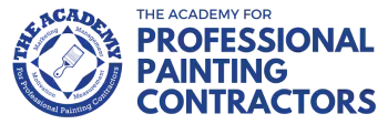 APPC-Logo