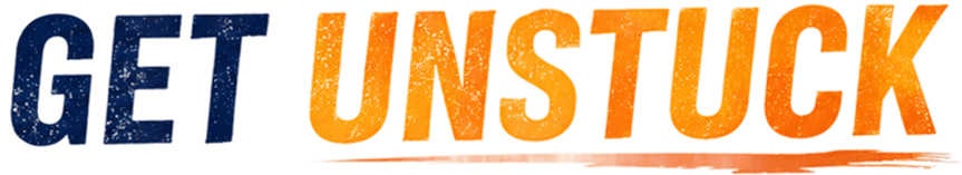 Optin 1 7 Get Unstuck