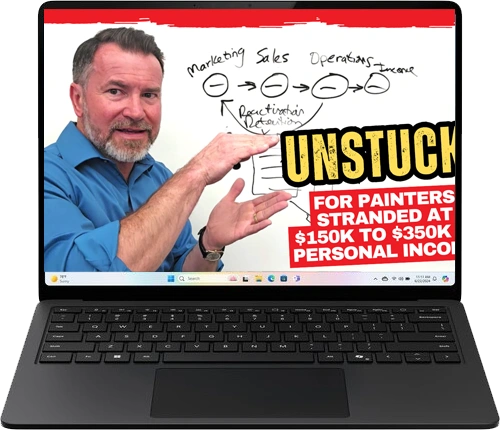 laptop-cover