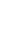 lock