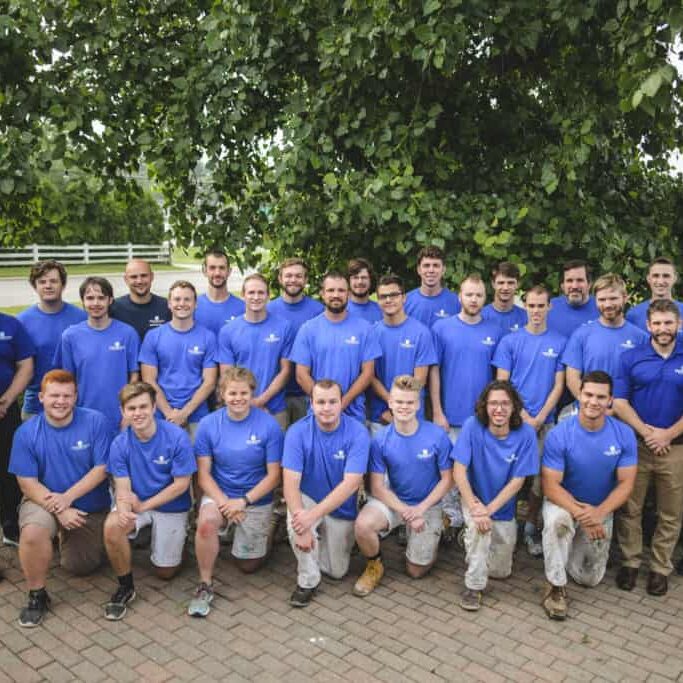 Final-Touch-Group-2019-1024x683 Final-Touch-Group-2019-1024x683