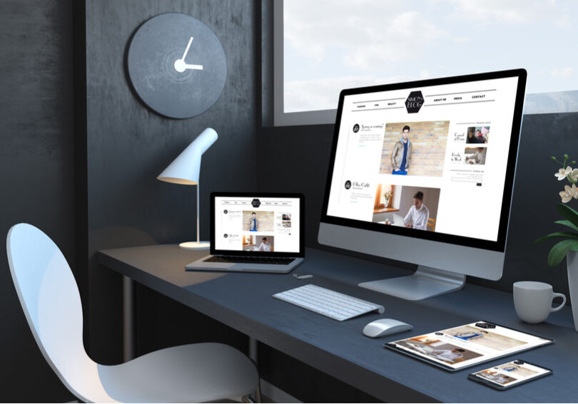 Painting Contractor Web Design Painting Contractor Web Design